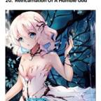 Haremhater