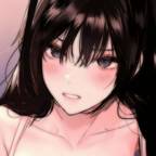 Ken_27