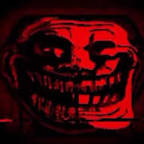 Traktor_reaktor (Banned)