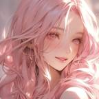 RosyWhisper