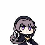 kurukurukururin