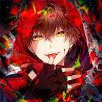 BloodyBlade