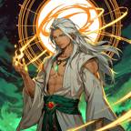 Sage_Of_Creation