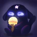 Dqrk
