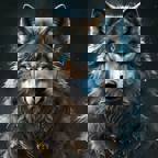 Renwulf