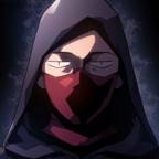 PirateofKnowledge