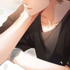 BellChan