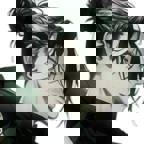 Plasma_