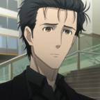 eternal_will