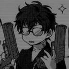 I_Wanna_Kill