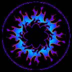 AelarIce